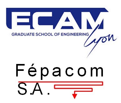 FepacomSA