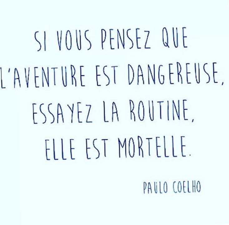 paulocoelho