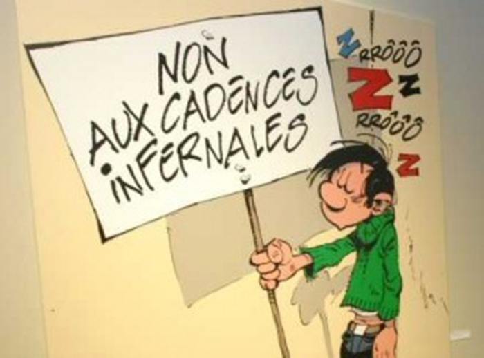 non-aux-cadences-infernales