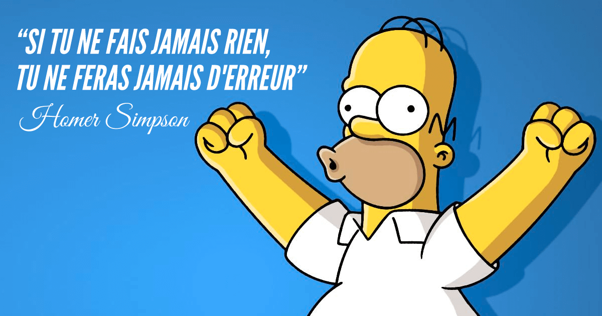 omersimpson