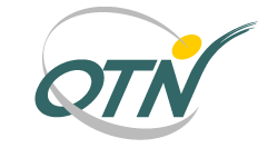 otn