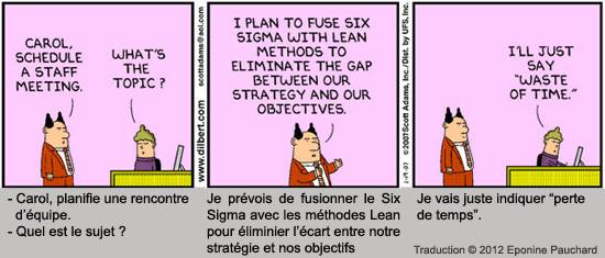 dilbert-lean-traduit