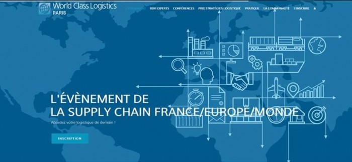 supply-chain