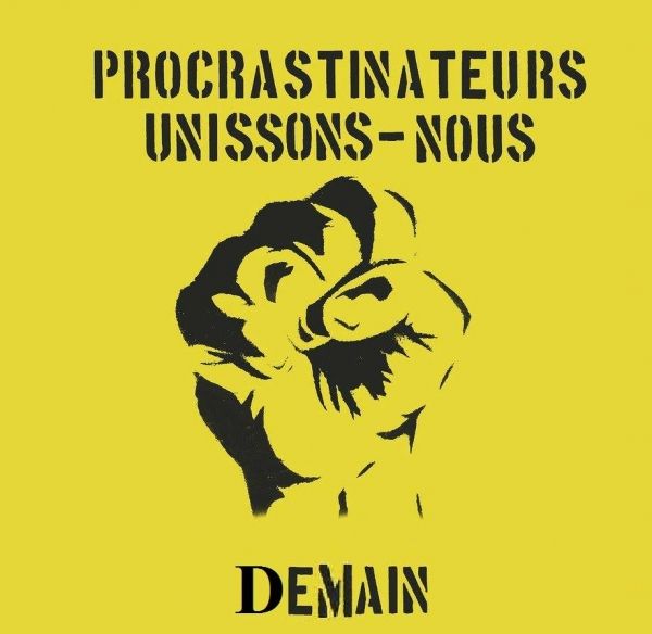 procrastinateur-unissson-nous-mini