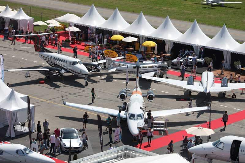 France-Air-Expo-2