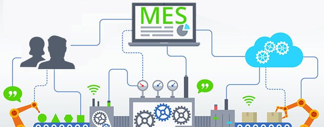 MES-manufacturing-execution-system-e1542810512467