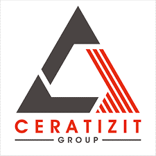 Ceratizit