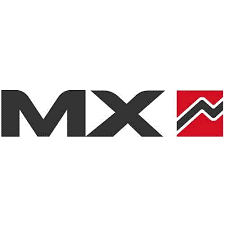 MX