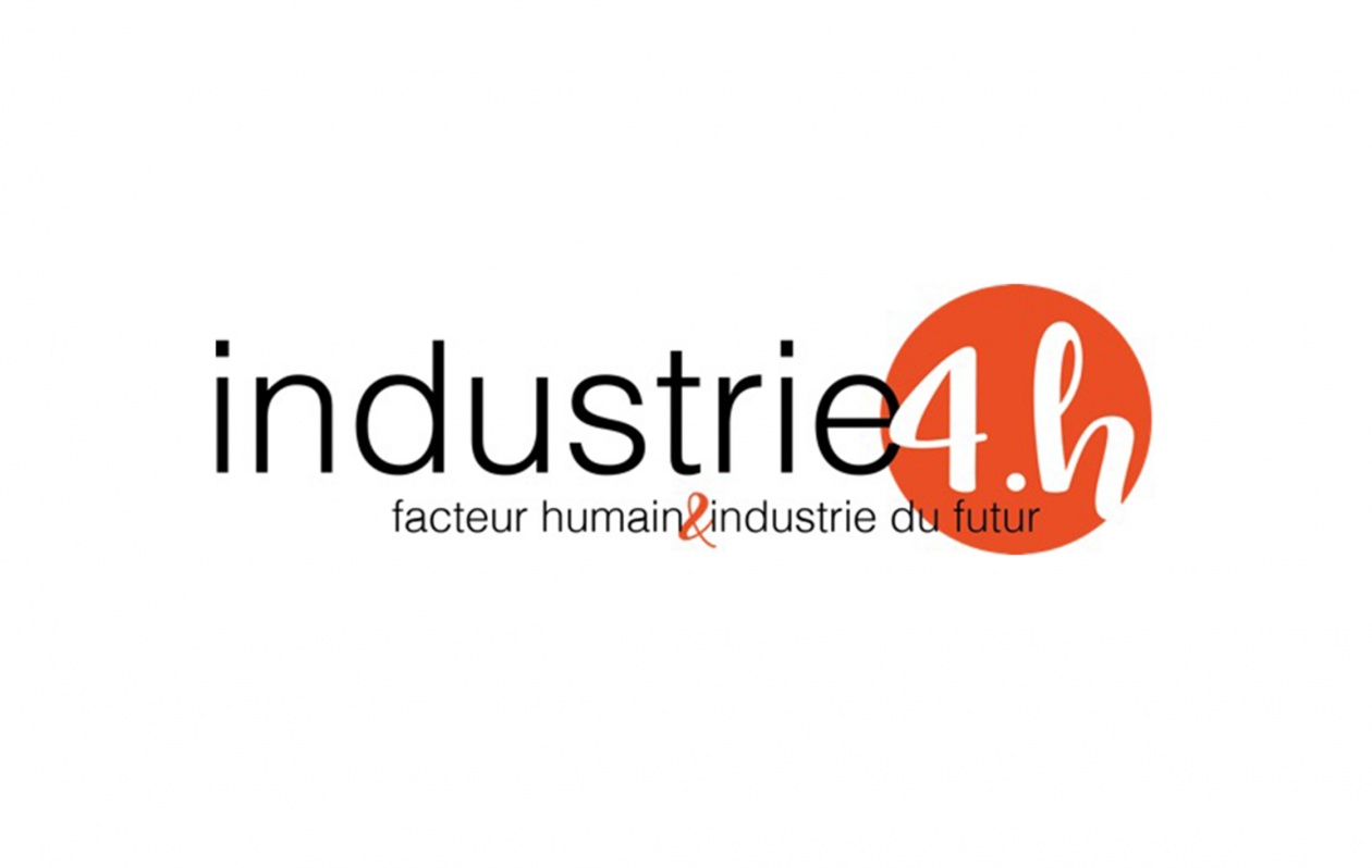 Industrie 4.h