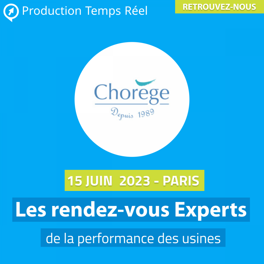 PTR Paris 2023